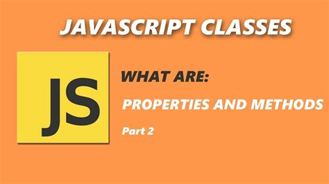 Image result for JavaScript Class Methods