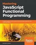 Image result for JavaScript Functional Programming PDF