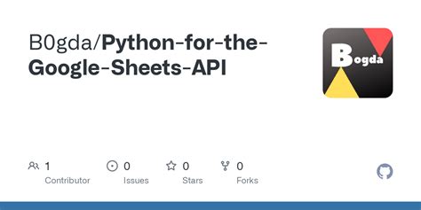 Image result for Google Sheets API Python