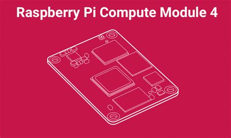 Raspberry Pi Compute Module에 대한 이미지 결과