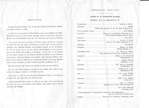 Writing Simple Programs Using HTML and JavaScript に対する画像結果