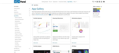Image result for PyPI Python