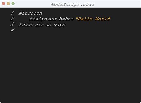 Image result for Basic Programming Language Example Program