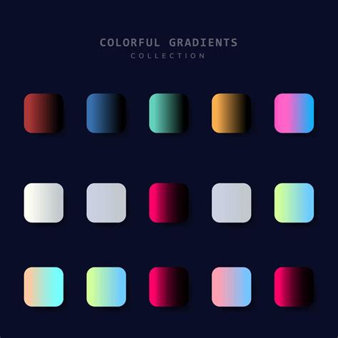 Image result for Graphics Square Gradient Designs Using JavaScript