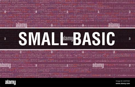 Image result for Java Coding Basic Script