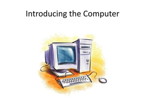 Image result for Learning Computer Basic for Beginning