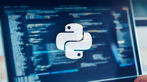 Freecodecamp Python に対する画像結果