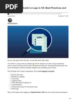 Image result for Code with Harry JavaScript