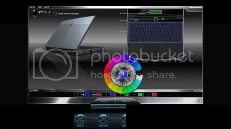 Image result for Alienware Command Center Icon