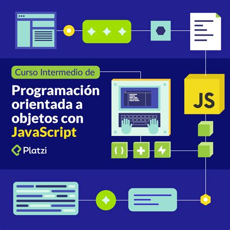 Image result for Como Programar En JavaScript