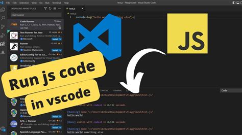 vs Code JavaScript に対する画像結果