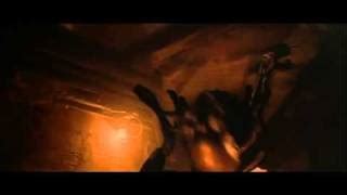 Image result for Alien 3 Streaming
