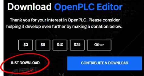 Toradh íomhá ar Programar Arduino