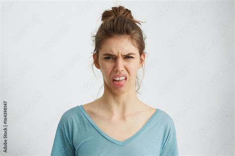 Grumbling に対する画像結果