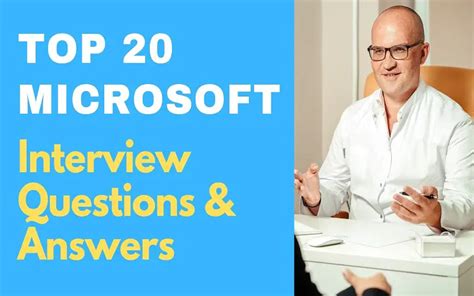 Image result for Microsoft Program Manager Interview Questions