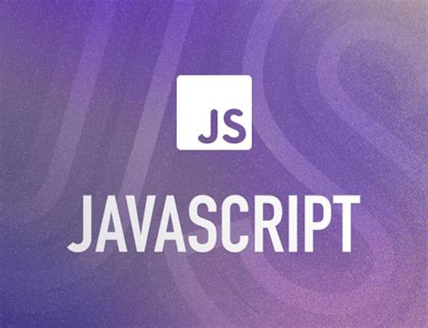 Image result for JavaScript Course PNG