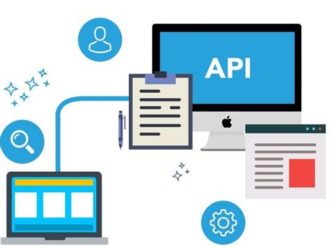 Image result for JavaScript Backend API