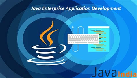 Image result for Java Programming Application