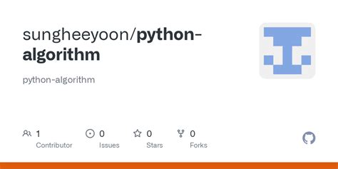 Image result for Algorithm of Python Code