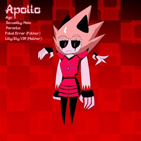 Afbeeldingsresultaten voor Apollo 1 Fatal Launch