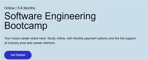 Image result for Software Development Bootcamps