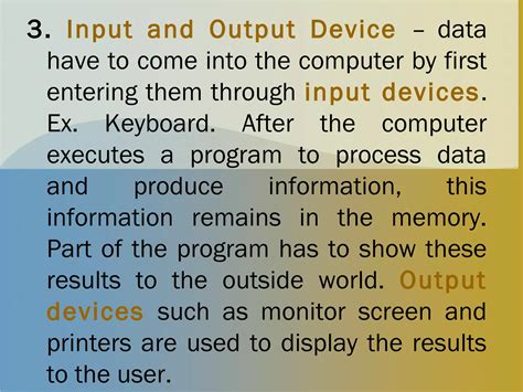 Computer Programming Overview に対する画像結果