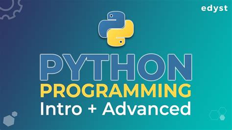 Image result for Practical Python Introduction