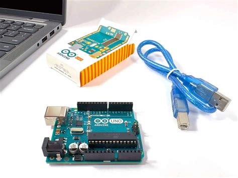 Image result for Arduino Tutorial 45