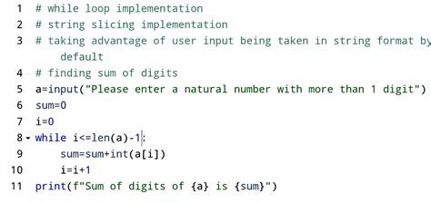 Image result for Python 3 Code