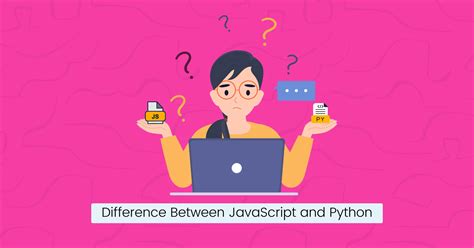 Python vs JavaScript for Web Development に対する画像結果