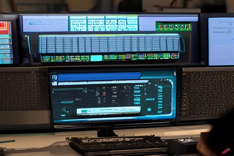 Bildergebnis für SciPy Library Python