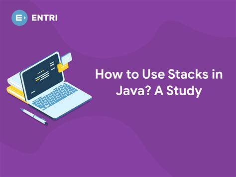Image result for Stack Program in Java