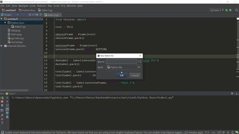 Image result for Create a UI Python Online