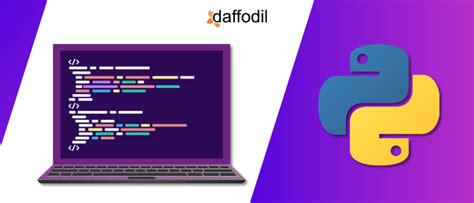 Image result for Python Application Programming