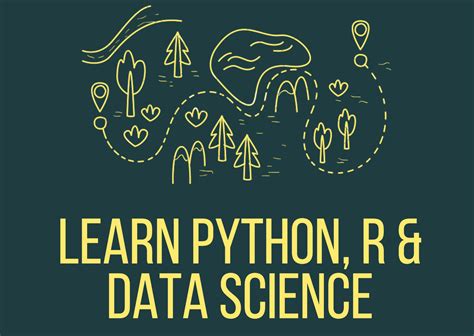 Image result for Python Simple Example