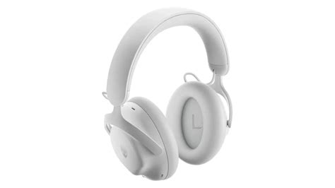 Toradh íomhá ar Alienware Android Phone