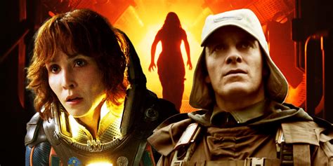 Image result for Alien Romulus Set Design