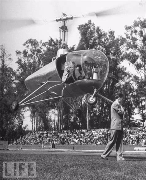 Image result for Cool Old Science Stuff