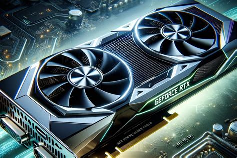 Image result for Alienware Graphics Card