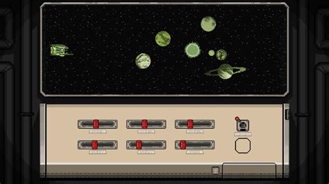 Image result for Alien Console