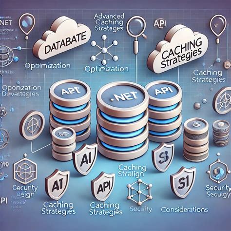 Image result for Fire Store Connection Net Core