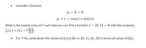 Image result for Advanced Math Examples
