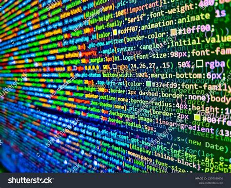 Image result for Python Code Pics