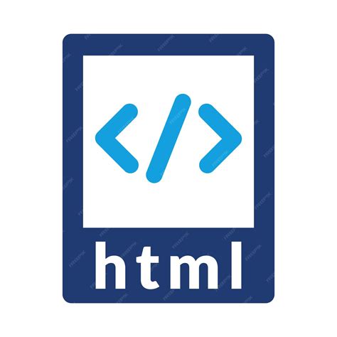 Image result for HTML File Format