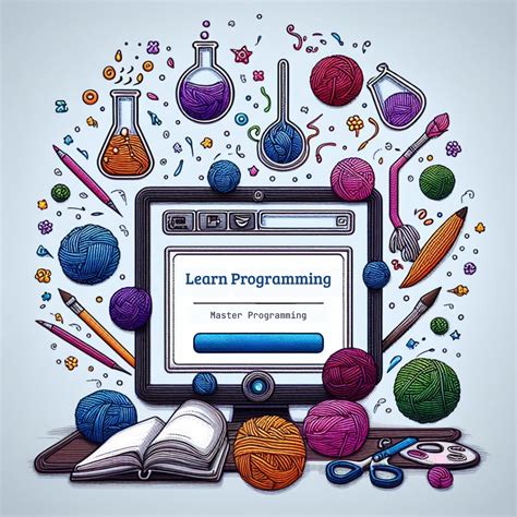 Sample Algorithm in Programming에 대한 이미지 결과