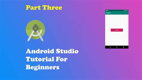Image result for Android Studio Tutorial App