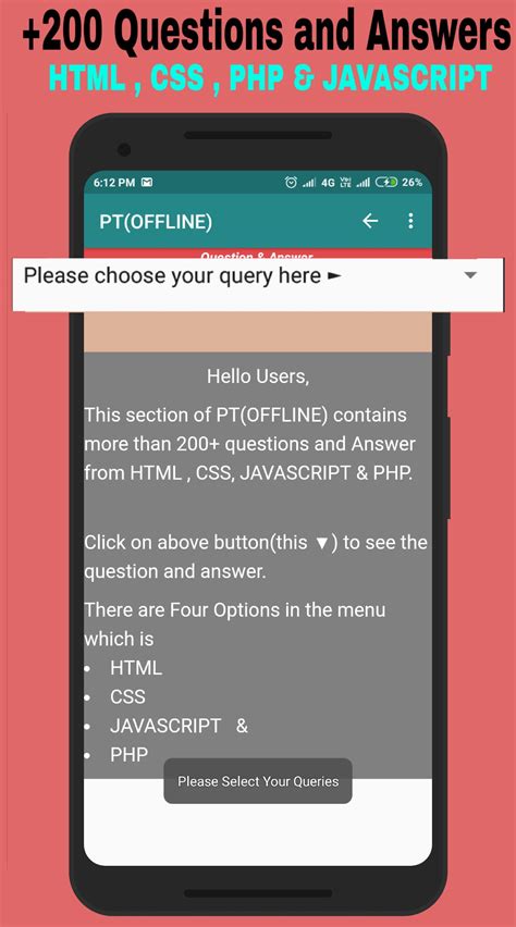 Afbeeldingsresultaten voor HTML/CSS PHP JavaScript Tutorial