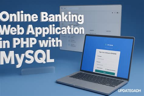 Example of Web Application HTML CSS JavaScript に対する画像結果