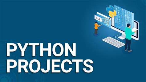 Image result for Python Full-Stack Projects with Source Code