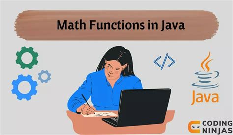 Java Math に対する画像結果